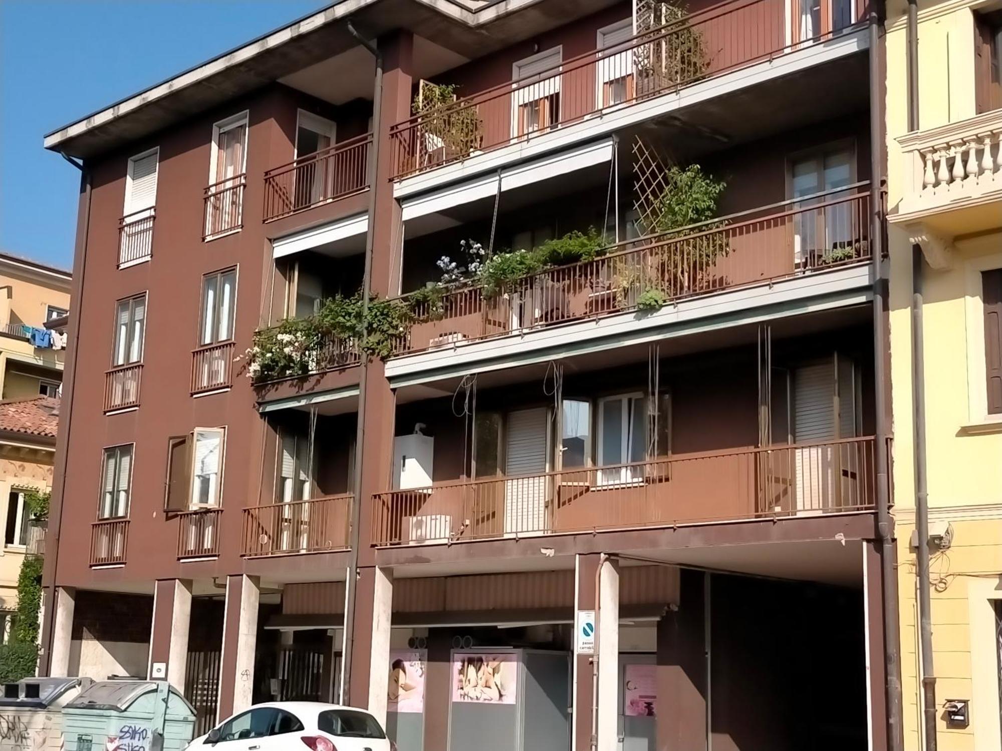 Affittacamere Casa Della Zia Elsa